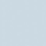 Giấy Dán Tường Hàn Quốc J Premium 2023 9403-13