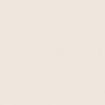 Giấy Dán Tường Hàn Quốc J Premium 2023 9403-2