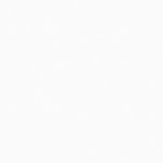 Giấy Dán Tường Hàn Quốc J Premium 2023 9408-1