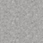 Giấy Dán Tường Hàn Quốc J Premium 2023 9408-3