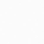 Giấy Dán Tường Hàn Quốc J Premium 2023 9412-1