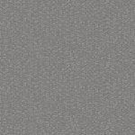 Giấy Dán Tường Hàn Quốc J Premium 2023 9412-3