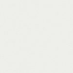 Giấy Dán Tường Hàn Quốc J Premium 2023 9414-2