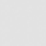 Giấy Dán Tường Hàn Quốc J Premium 2023 9414-3