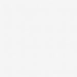 Giấy Dán Tường Hàn Quốc J Premium 2023 9415-1