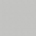 Giấy Dán Tường Hàn Quốc J Premium 2023 9415-3