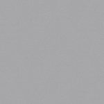 Giấy Dán Tường Hàn Quốc J Premium 2023 9418-7