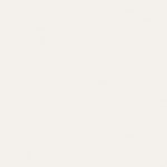 Giấy Dán Tường Hàn Quốc J Premium 2023 9419-3