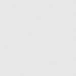 Giấy Dán Tường Hàn Quốc J Premium 2023 9419-5