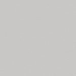 Giấy Dán Tường Hàn Quốc J Premium 2023 9419-6