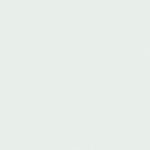 Giấy Dán Tường Hàn Quốc J Premium 2023 9421-5