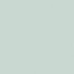 Giấy Dán Tường Hàn Quốc J Premium 2023 9421-7