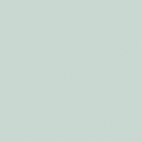 Giấy Dán Tường Hàn Quốc J Premium 2023