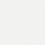 Giấy Dán Tường Hàn Quốc J Premium 2023 9422-1