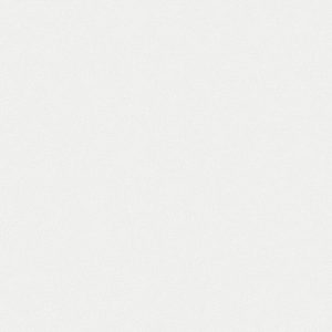 Giấy Dán Tường Hàn Quốc J Premium 9422-2