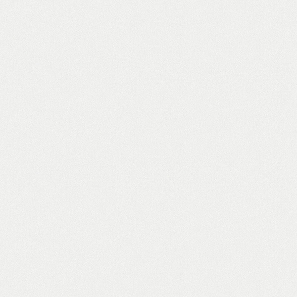 Giấy Dán Tường Hàn Quốc J Premium 2023