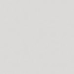 Giấy Dán Tường Hàn Quốc J Premium 2023 9422-3