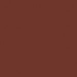 Giấy Dán Tường Hàn Quốc J Premium 2023 9424-13