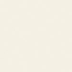 Giấy Dán Tường Hàn Quốc J Premium 2023 9424-4