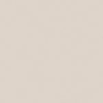 Giấy Dán Tường Hàn Quốc J Premium 2023 9424-8