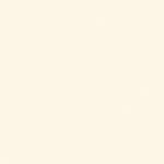 Giấy Dán Tường Hàn Quốc J Premium 2023 9425-9