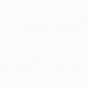 Giấy Dán Tường Hàn Quốc J Premium 9426-1