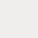 Giấy Dán Tường Hàn Quốc J Premium 2023 9426-2