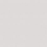 Giấy Dán Tường Hàn Quốc J Premium 2023 9426-3