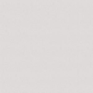 Giấy Dán Tường Hàn Quốc J Premium 9426-3