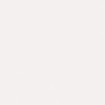 Giấy Dán Tường Hàn Quốc J Premium 2023 9426-6