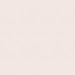 Giấy Dán Tường Hàn Quốc J Premium 2023 9426-7