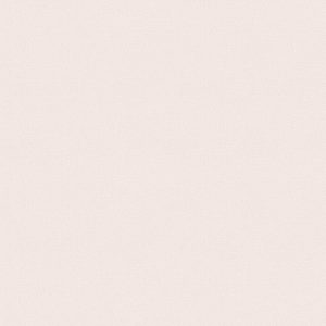 Giấy Dán Tường Hàn Quốc J Premium 9426-7