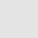 Giấy Dán Tường Hàn Quốc J Premium 2023 9427-3