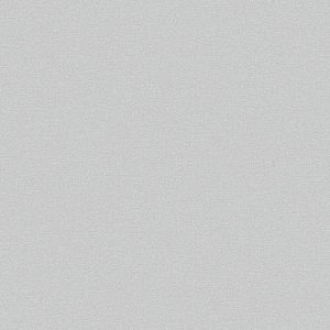 Giấy Dán Tường Hàn Quốc J Premium 9427-4