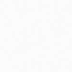 Giấy Dán Tường Hàn Quốc J Premium 2023 9427-6