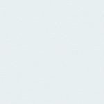 Giấy Dán Tường Hàn Quốc J Premium 2023 9427-7