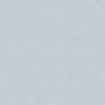 Giấy Dán Tường Hàn Quốc J Premium 2023 9427-8