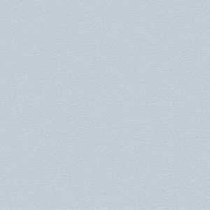 Giấy Dán Tường Hàn Quốc J Premium 9427-8