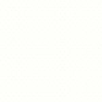 Giấy Dán Tường Hàn Quốc J Premium 2023 9429-1