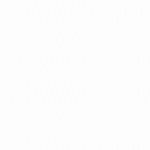 Giấy Dán Tường Hàn Quốc J Premium 2023 9432-1