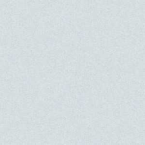 Giấy Dán Tường Hàn Quốc J Premium 9433-2