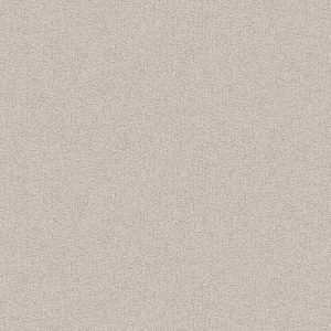 Giấy Dán Tường Hàn Quốc J Premium 9433-3