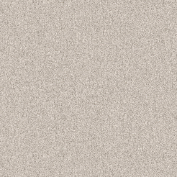 Giấy Dán Tường Hàn Quốc J Premium 2023