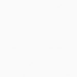 Giấy Dán Tường Hàn Quốc J Premium 2023 9434-1