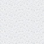 Giấy Dán Tường Hàn Quốc J Premium 2023 9435-1