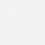 Giấy Dán Tường Hàn Quốc J Premium 2023 9436-2