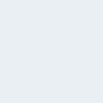 Giấy Dán Tường Hàn Quốc J Premium 2023 9436-4