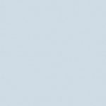 Giấy Dán Tường Hàn Quốc J Premium 2023 9436-5