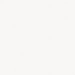 Giấy Dán Tường Hàn Quốc J Premium 2023 9437-2