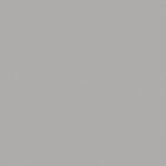 Giấy Dán Tường Hàn Quốc J Premium 2023 9437-6